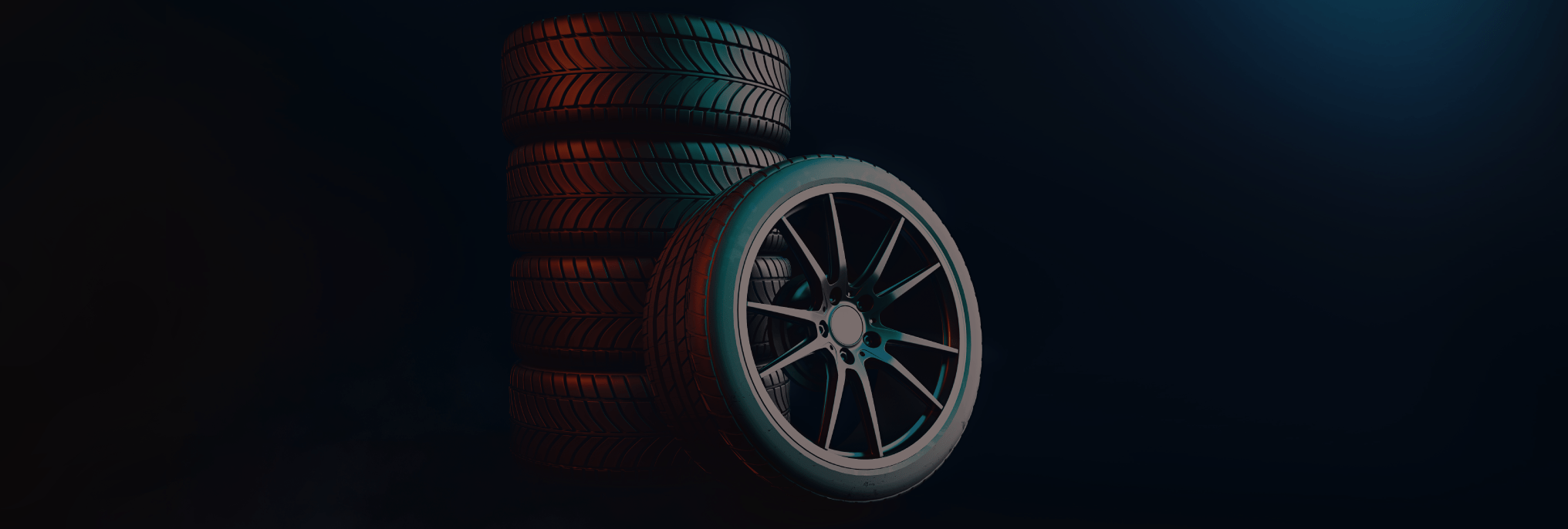 Automotivated campaign