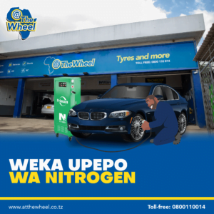 Automotivated social media campaign - atw
