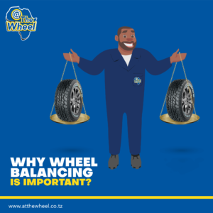 Automotivated social media campaign - atw