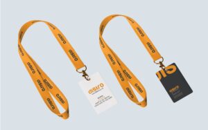 distro - mockups