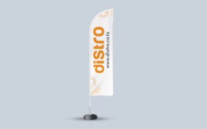 distro - mockups