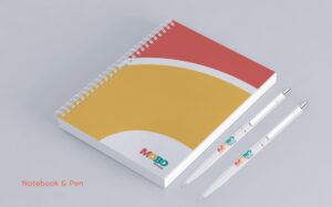 mockups
