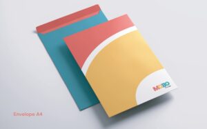 mockups