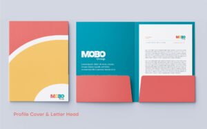 mockups