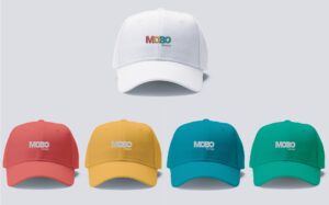 mockups