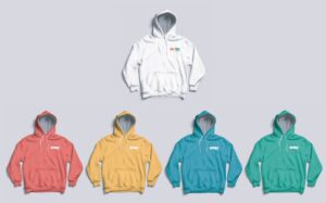 mockups