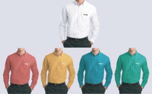 mockups