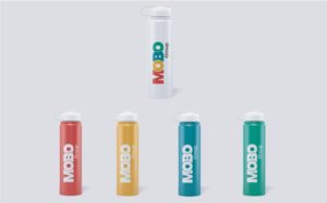 mockups