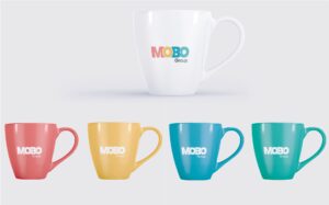 mockups