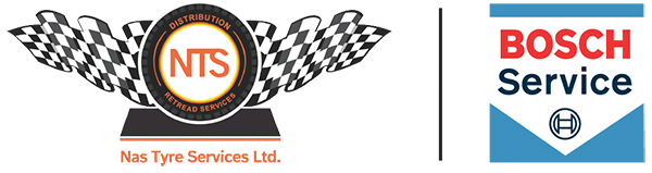 NTS Bosch