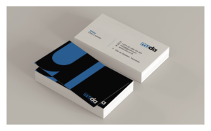 mockup one