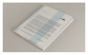 mockup four