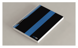 mockup three