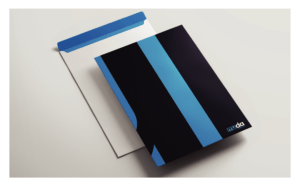 mockup two