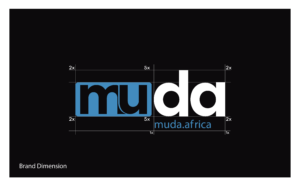 logo dimensions