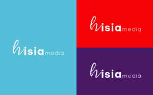 hisia media branding