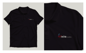 hisia media branding