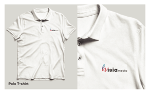 hisia media branding