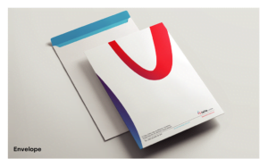 hisia media branding