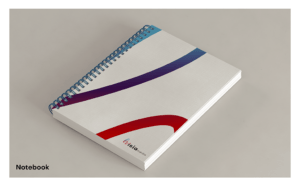 hisia media branding