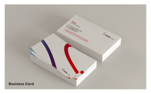 hisia media branding