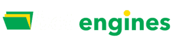 bet engines