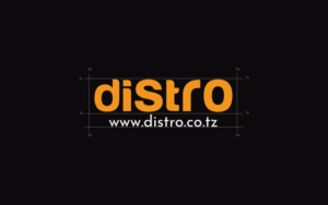 distro - dimensions