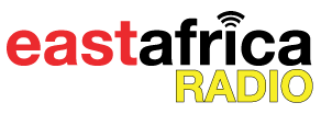 east africa radio