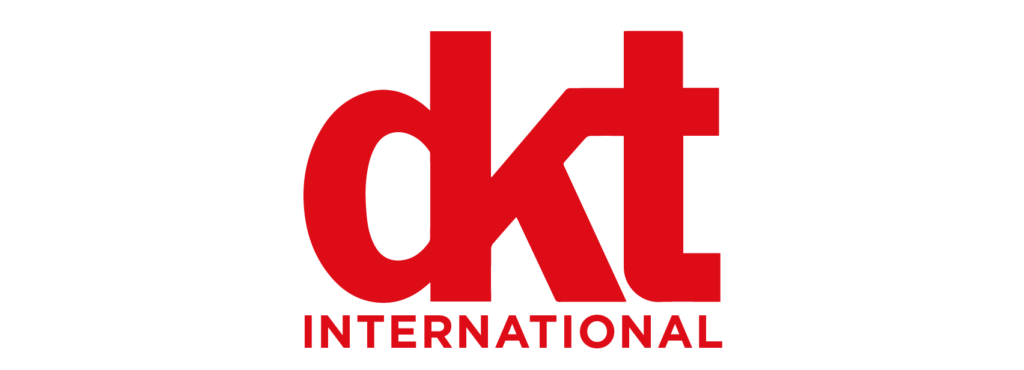 dkt international
