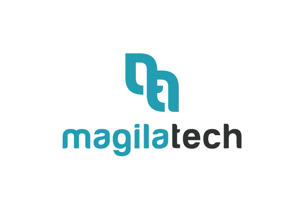maglatech