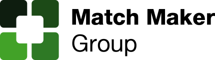 match maker group