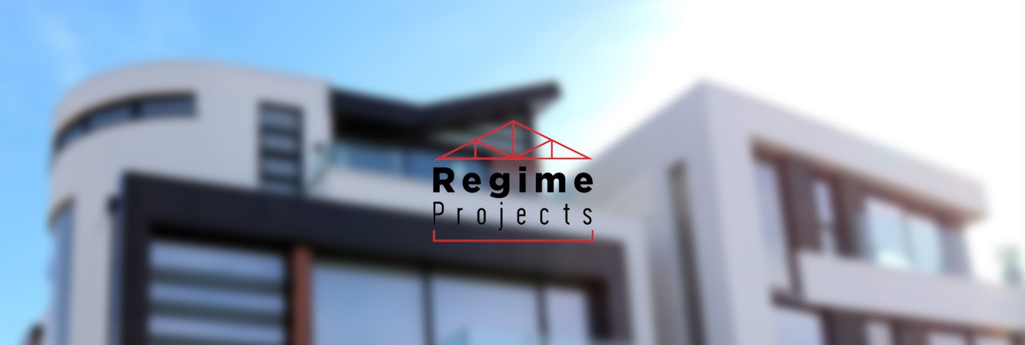 REGIME PROJECTS