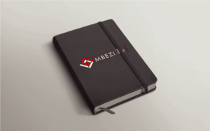 Mbezi Tiles Mockups