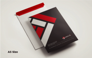 Mbezi Tiles Mockups