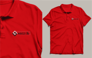 Mbezi Tiles Mockups
