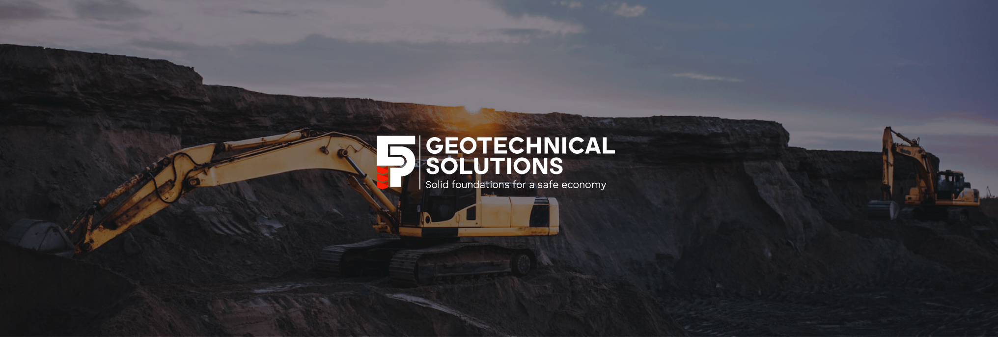 Frankipiling Geotechnical Solutions