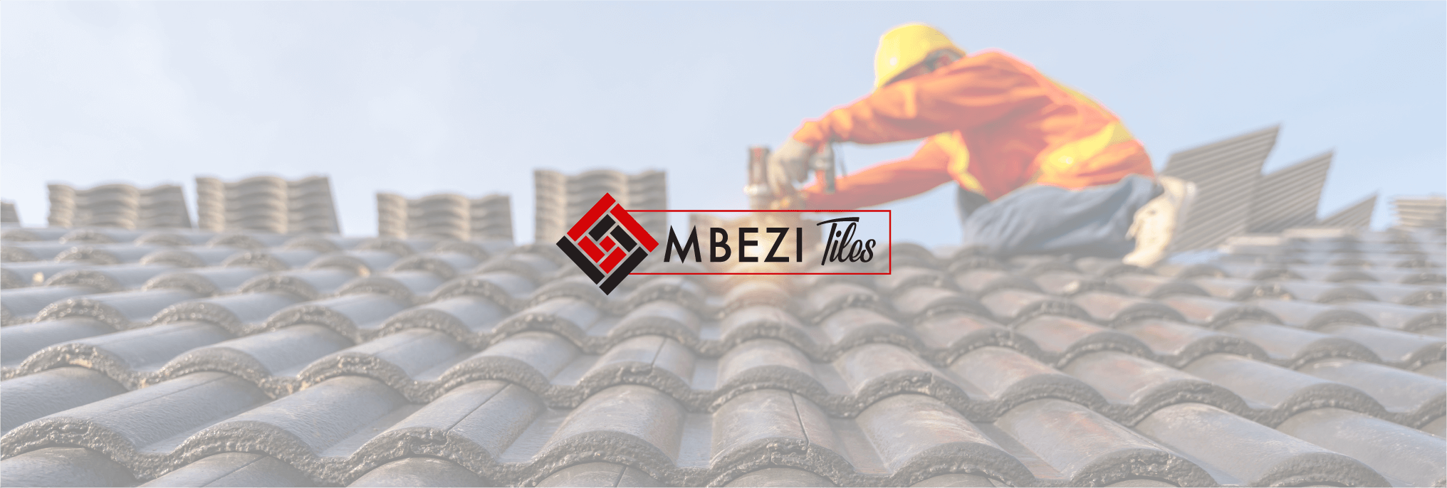Mbezi tiles