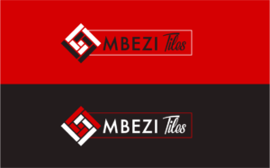 Mbezi Tiles