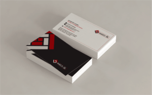 Mbezi Tiles Mockups