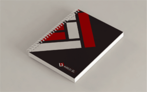 Mbezi Tiles Mockups