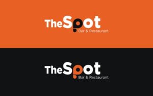 The SPOT