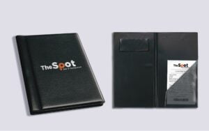 The SPOT