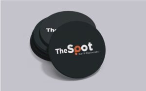 The SPOT