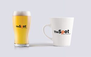 The SPOT