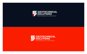 FPGS