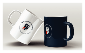 FPGS