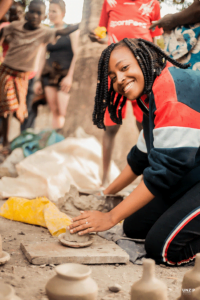 UNZIP - #PeopleLikeToShare