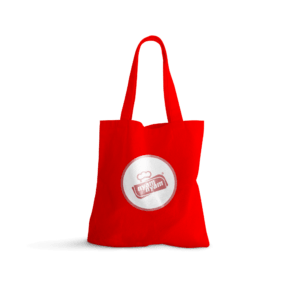 Merchandise - NyamNyam