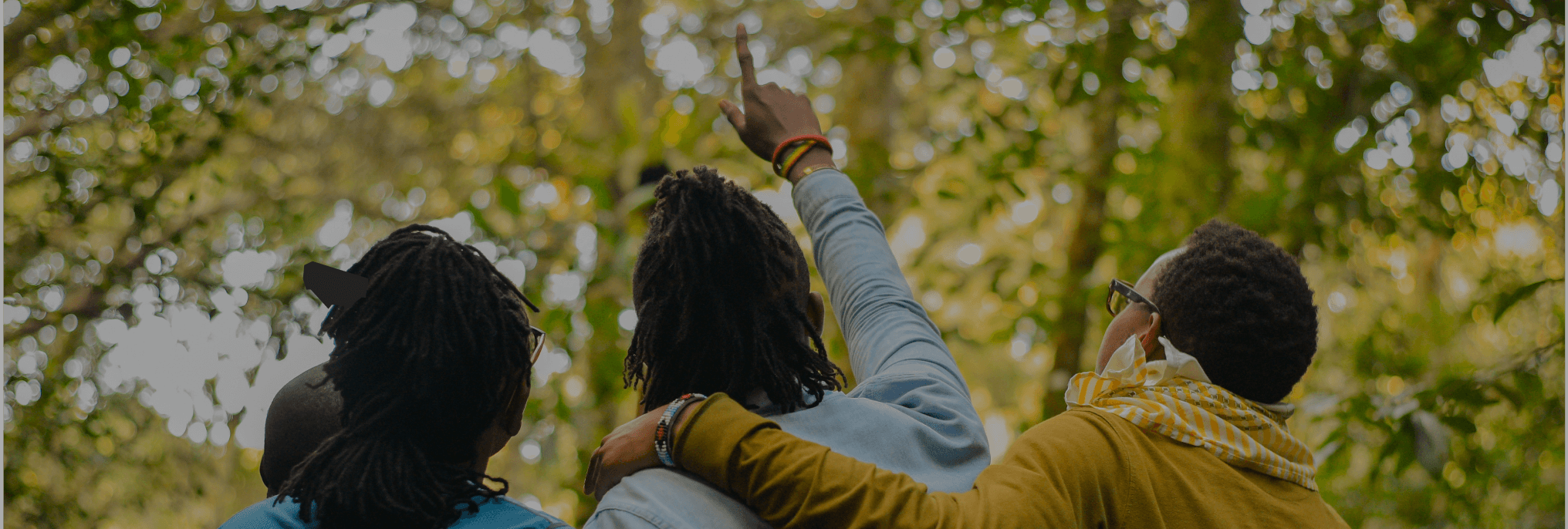 UNZIP - #PeopleLikeToShare