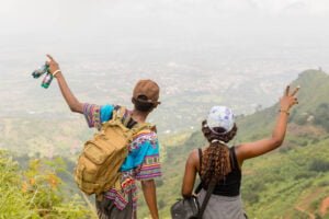 UNZIP - #PeopleLikeToShare